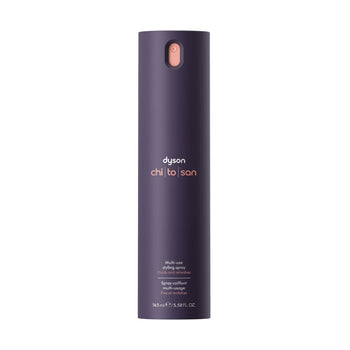 Dyson Chitosan Multi-use Styling Spray variant: 5.58 fl oz (Luxury) main image