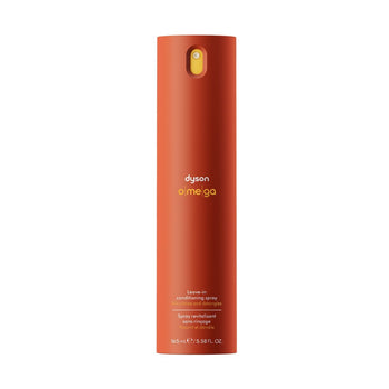 Dyson Omega Leave-in Conditioning Spray variant: 5.58 fl oz (Luxury) main image