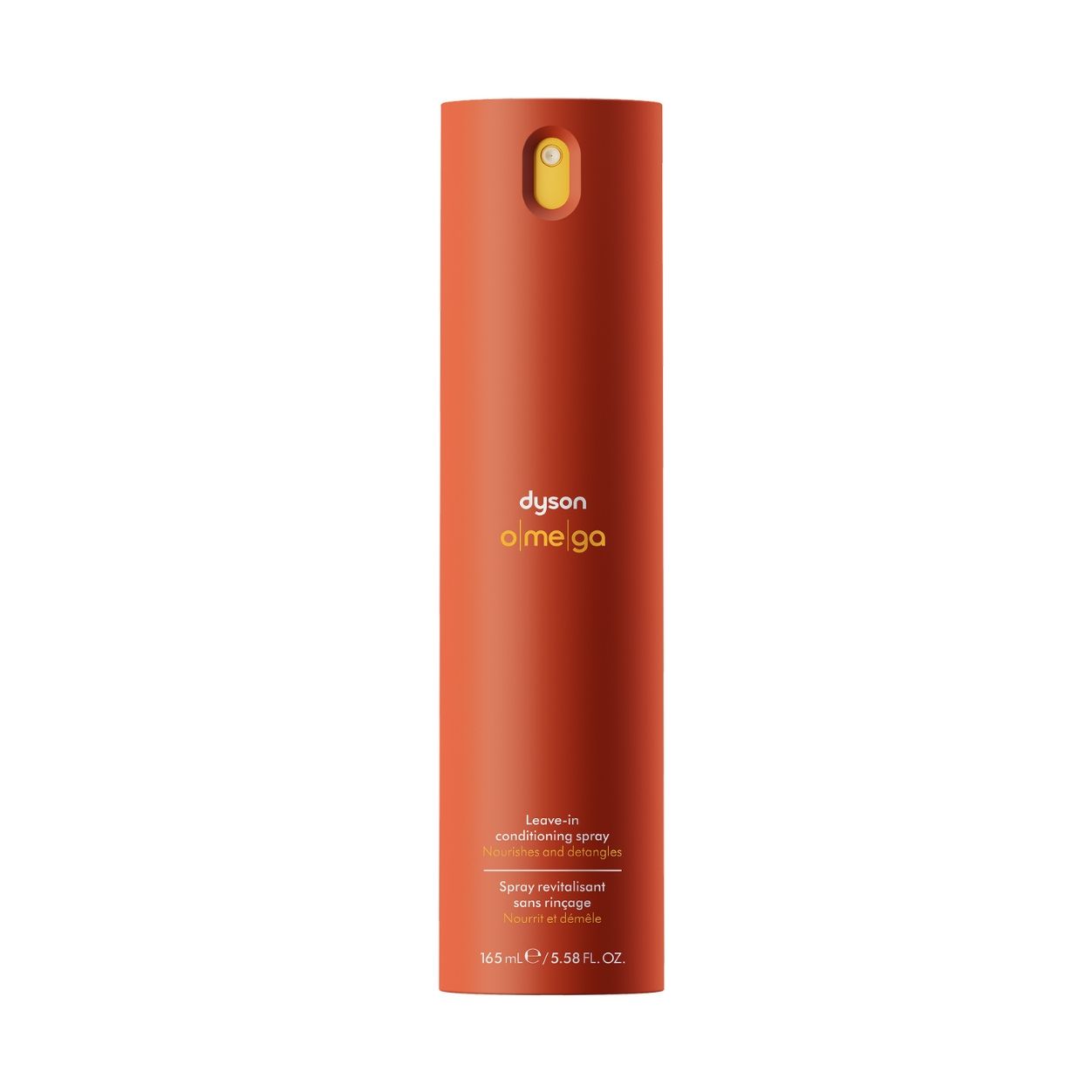 Dyson Omega Leave-in Conditioning Spray variant: 5.58 fl oz (Luxury) main image