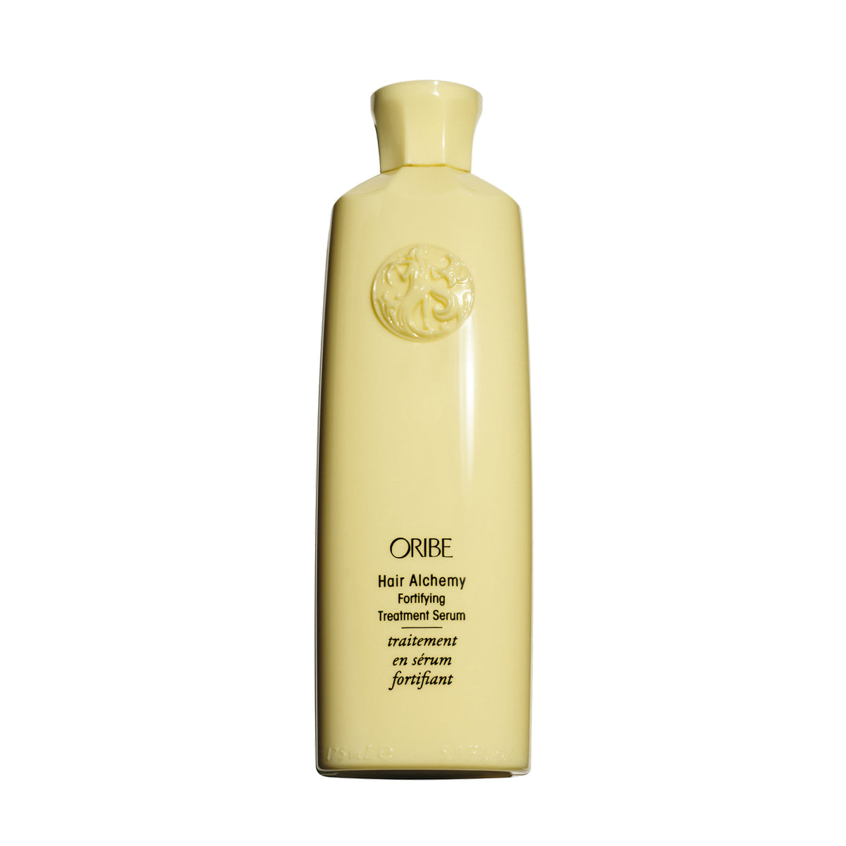 variant: 5.9 fl oz main image