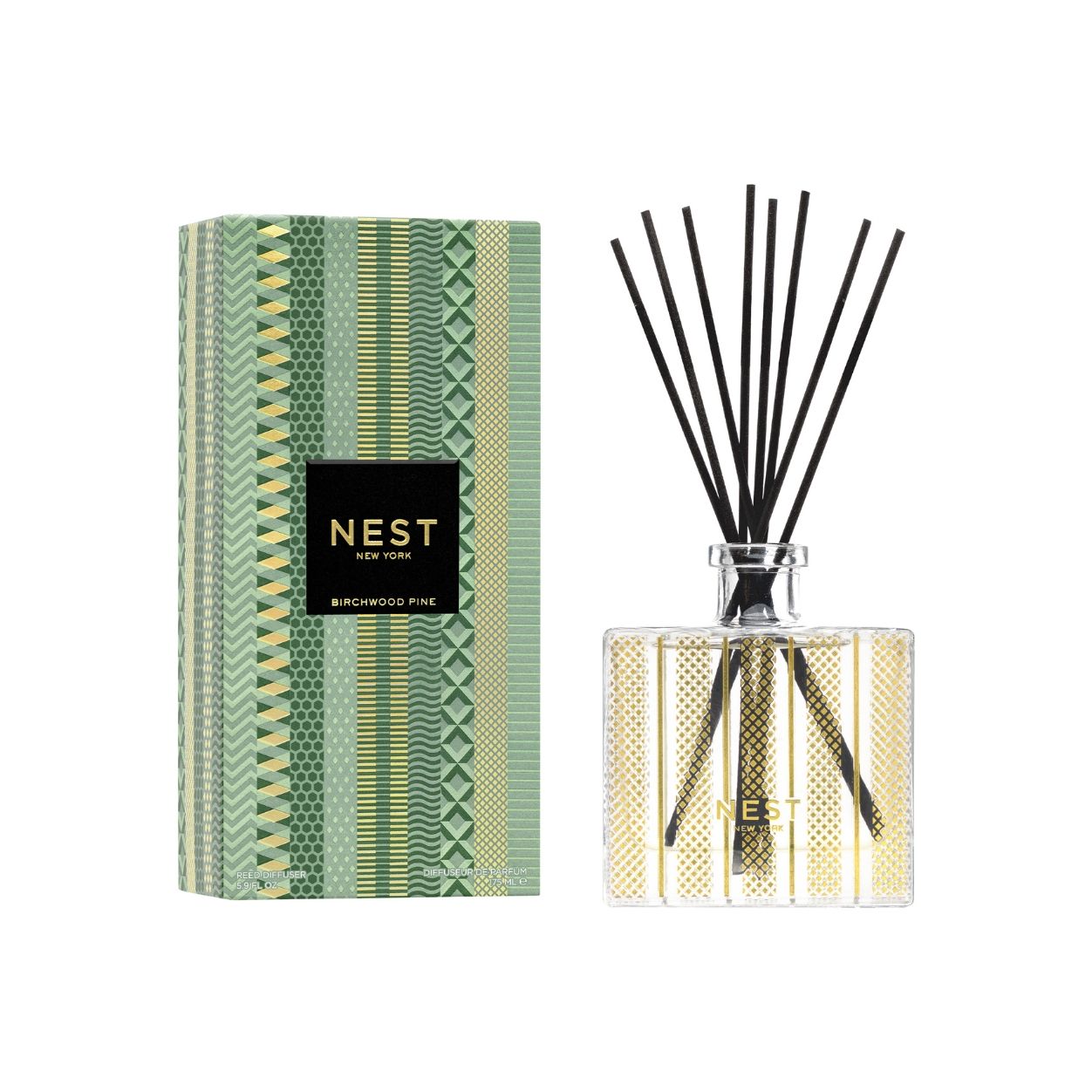 variant: 5.9 fl oz main image
