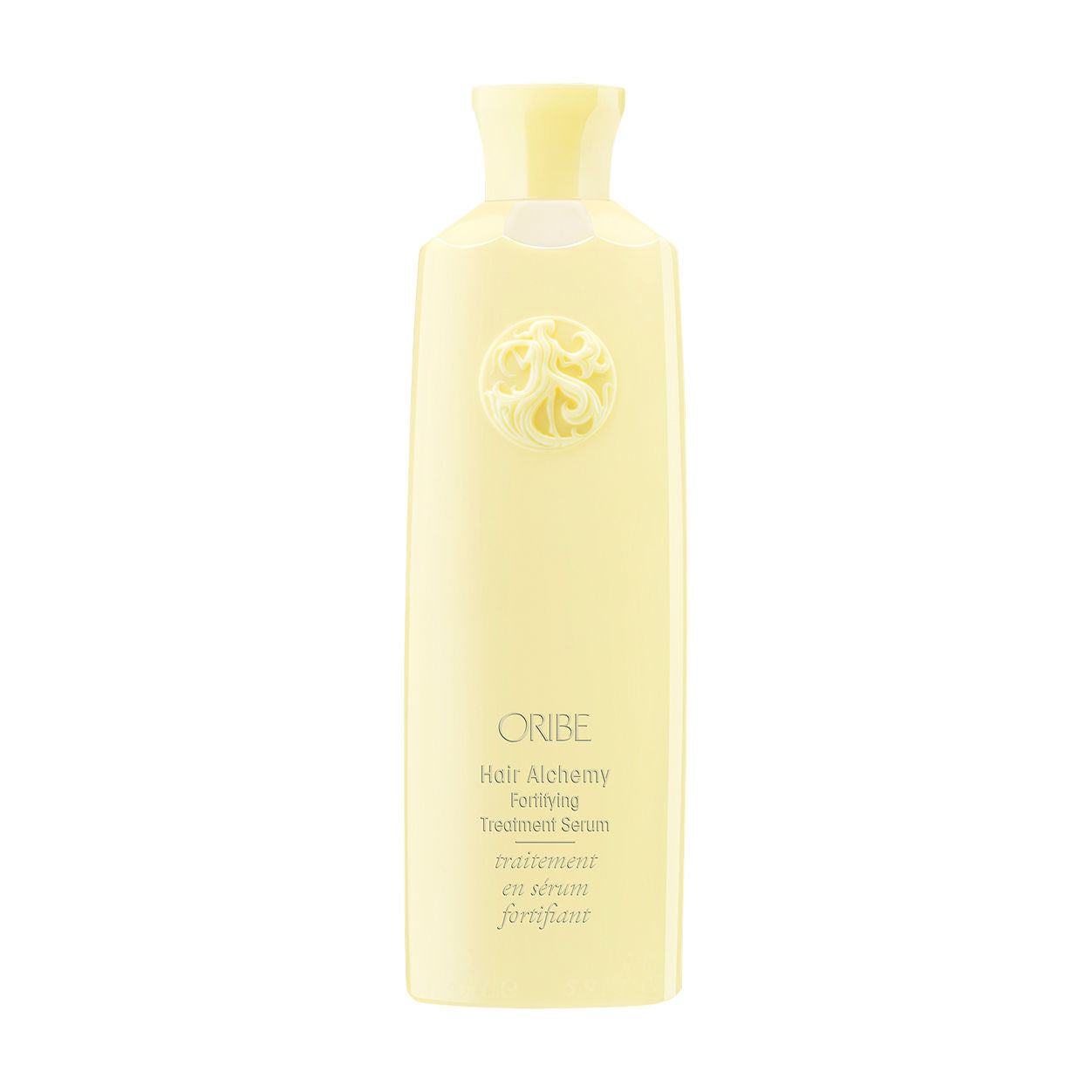 Oribe Hair Alchemy Fortifying Treatment Serum variant: 5.9 fl oz main image