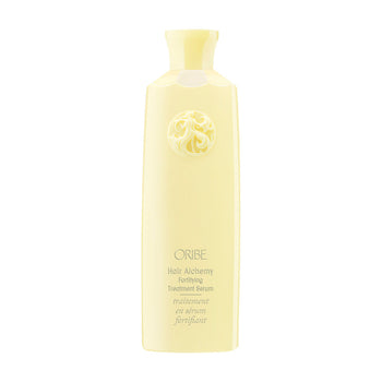 Oribe Hair Alchemy Fortifying Treatment Serum variant: 5.9 fl oz main image