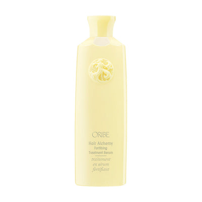 Hair Alchemy Fortifying Treatment Serum