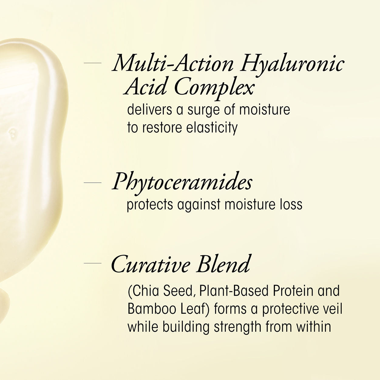 Oribe Hair Alchemy Fortifying Treatment Serum
