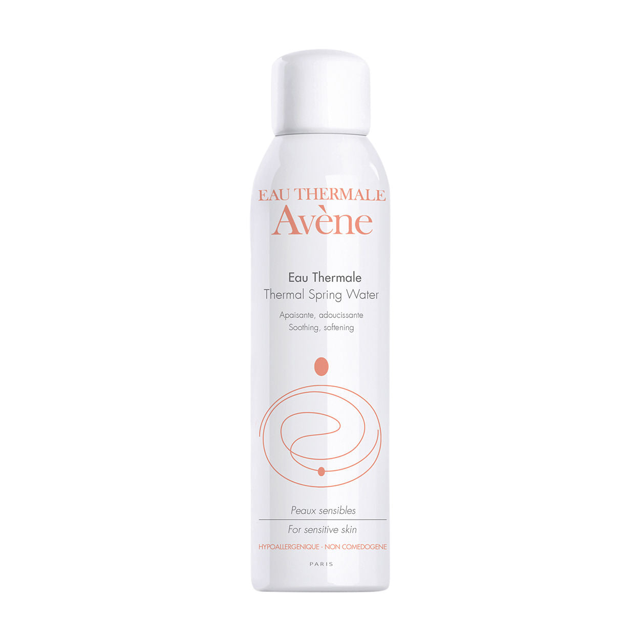 Avène Thermal Spring Water variant: 5.9 oz main image