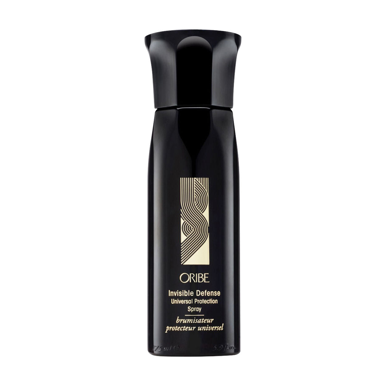 Oribe Invisible Defense Universal Protection Spray variant: 5.9 oz main image