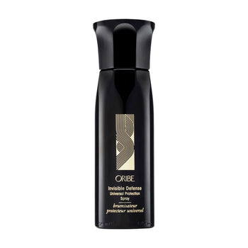 Oribe Invisible Defense Universal Protection Spray variant: 5.9 oz main image