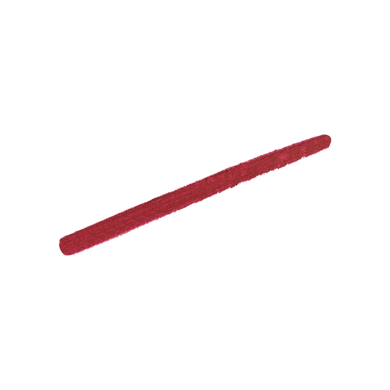 Swatch image of Sisley Paris Phyto-Lèvres Perfect Lip Pencil variant: 5 Burgundy