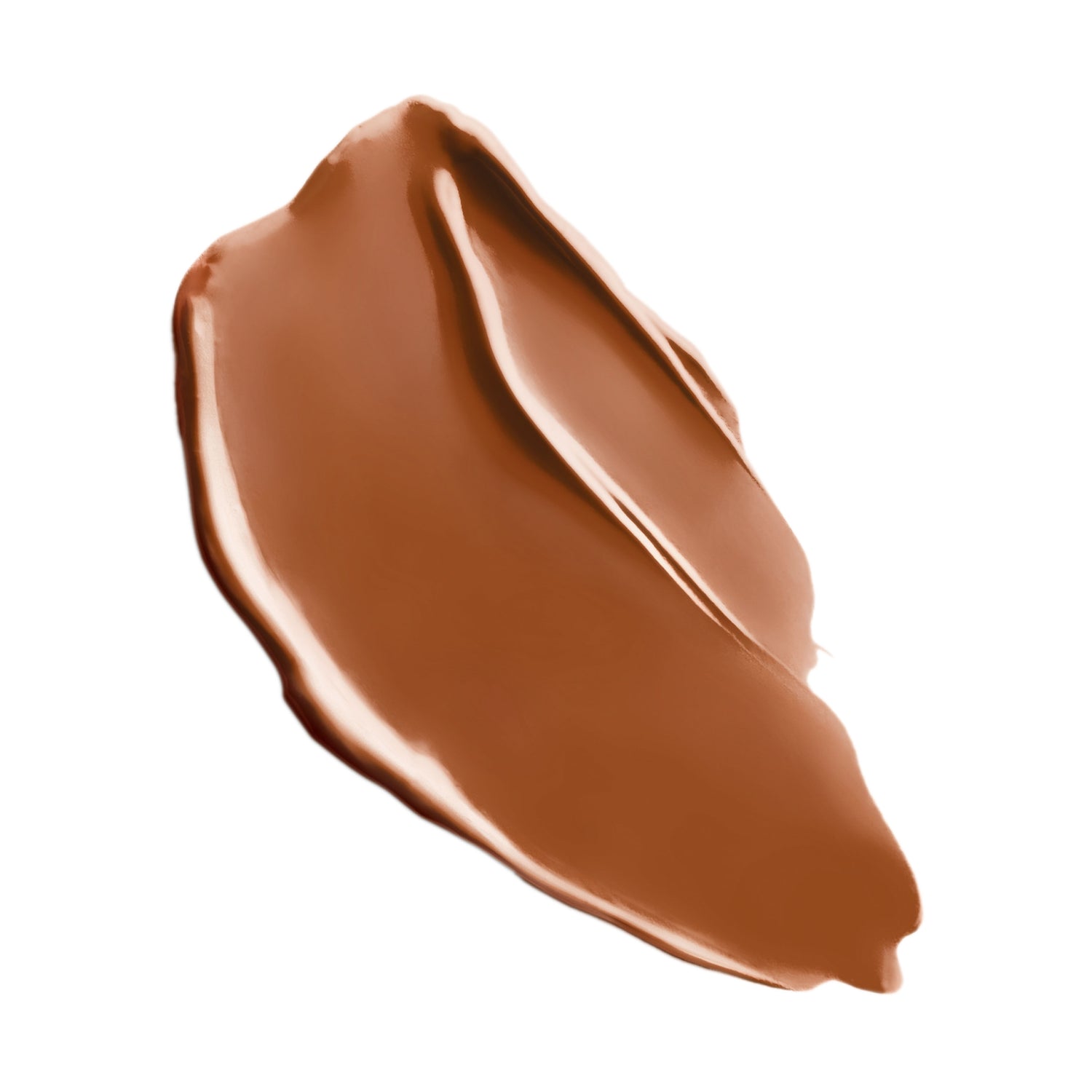 Swatch image of Laura Mercier Real Flawless Weightless Perfecting Concealer variant: 5C1