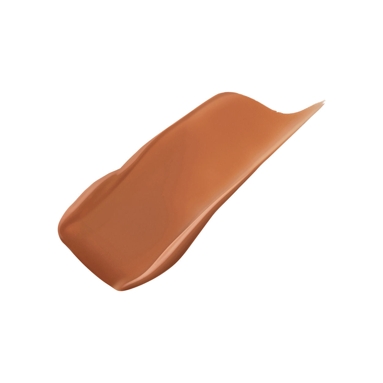 Swatch image of variant: 5C1 Sepia