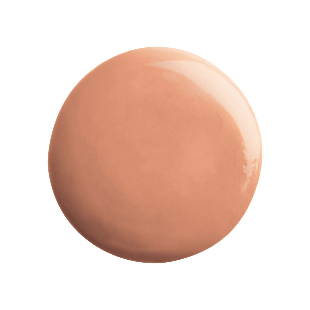 Swatch image of variant: 5C Golden