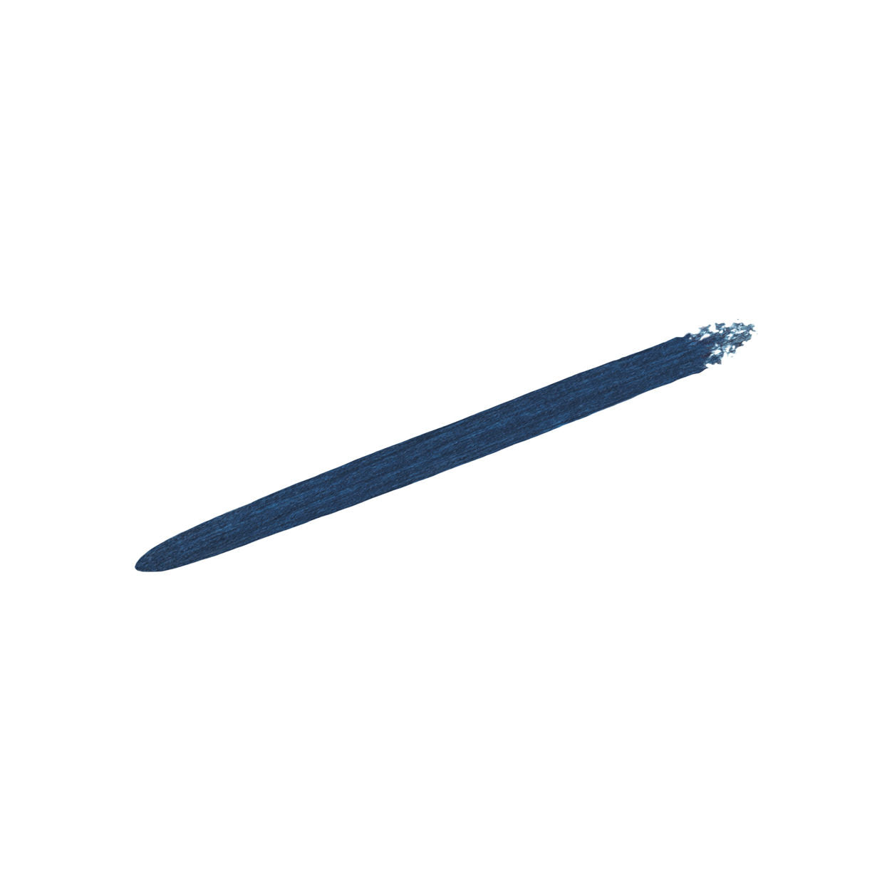 Swatch image of variant: 5 Matte Peacock