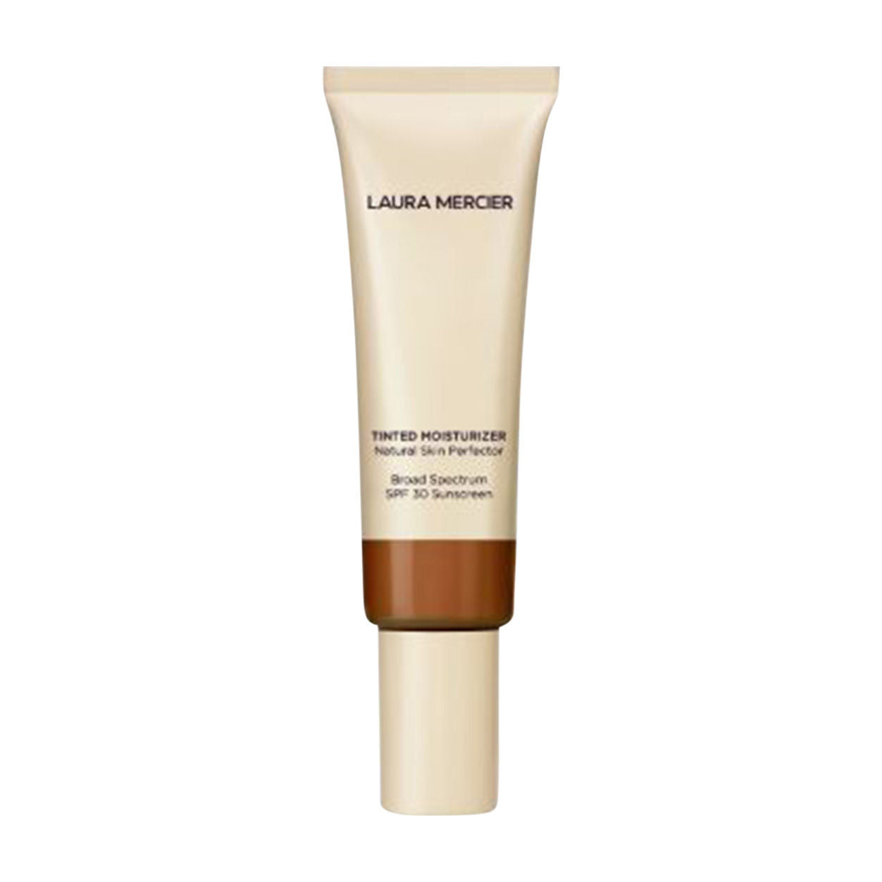 Laura Mercier Tinted Moisturizer Natural Skin Perfector SPF 30 variant: 5N1 WALNUT main image