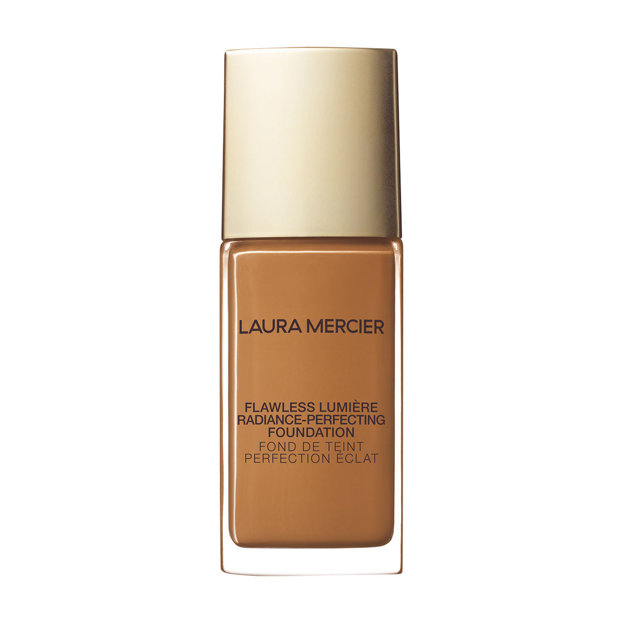 Laura Mercier Flawless Lumière Radiance-Perfecting Foundation variant: 5N2 HAZELNUT main image
