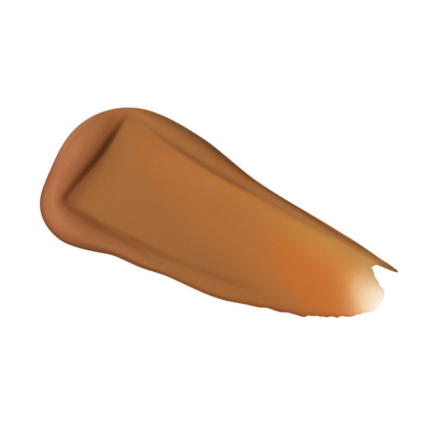 Swatch image of Laura Mercier Tinted Moisturizer Blurred Matte Oil Free Broad Spectrum SPF 30 variant: 5N Clay