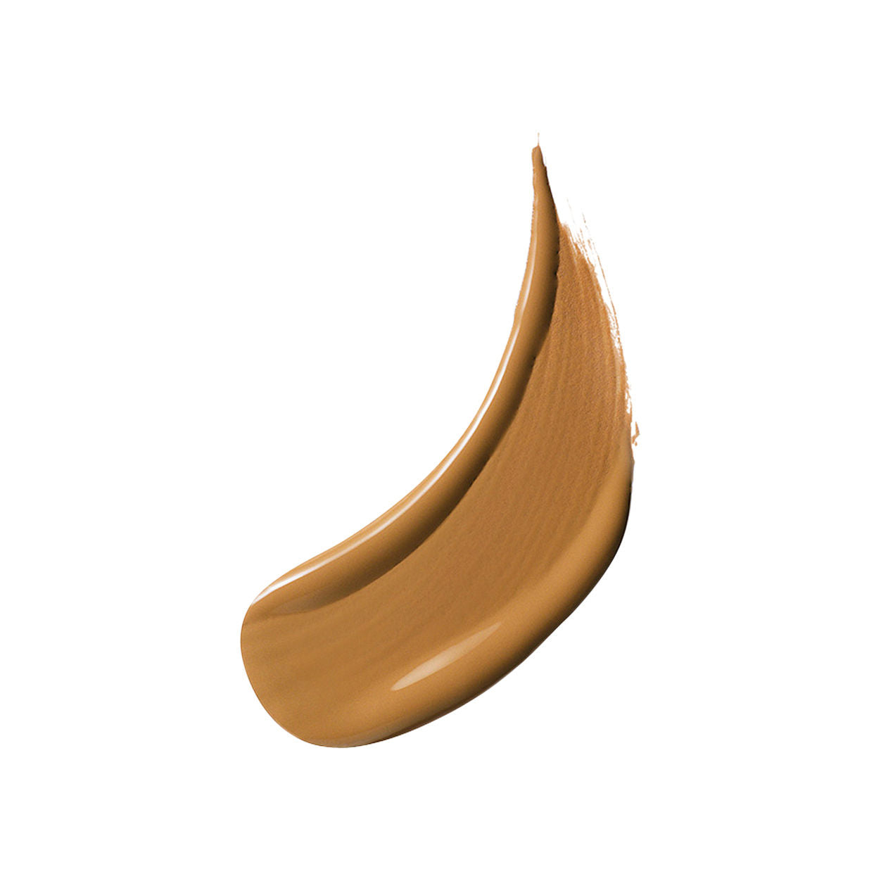Swatch image of Estée Lauder Double Wear Stay-in-Place Flawless Wear Concealer variant: 5N Deep