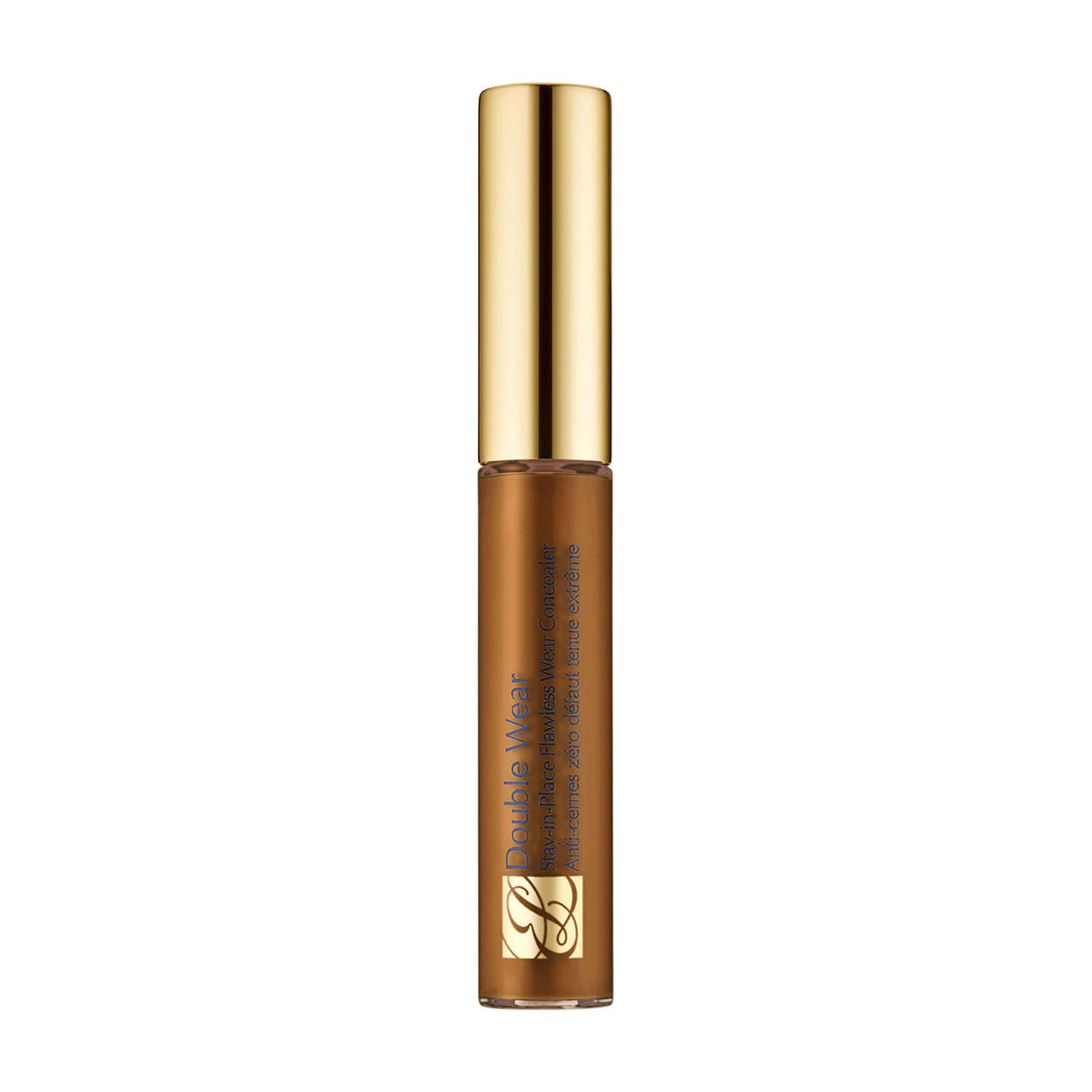 Estée Lauder Double Wear Stay-in-Place Flawless Wear Concealer variant: 5N Deep main image