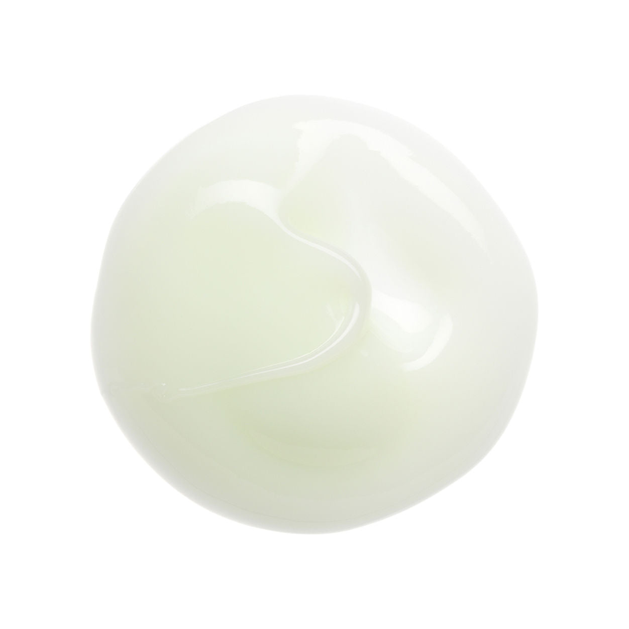 Swatch image of Bumble and Bumble Bb. Texture Hair (Un)dressing Creme variant: 5 oz