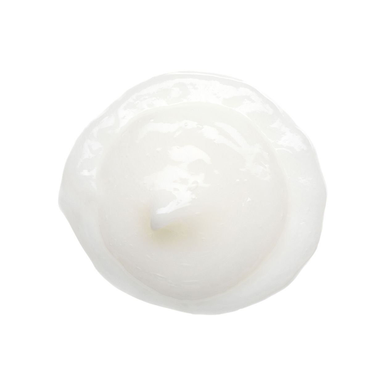 Swatch image of Bumble and Bumble Don't Blow It Hairstyler variant: 5 oz