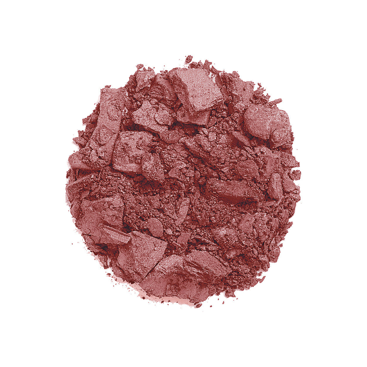 Swatch image of variant: 5 Rosewood