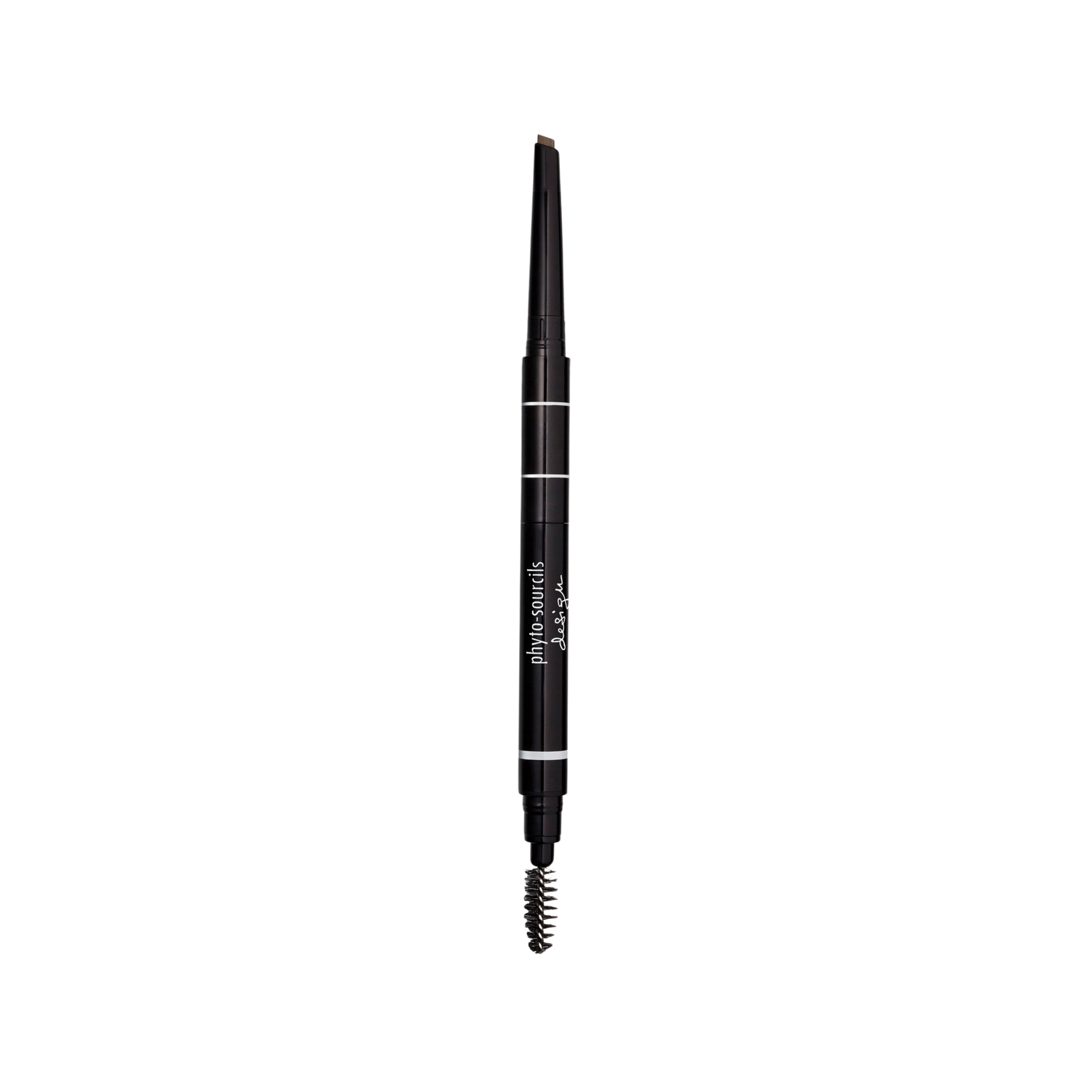 variant: 5 Taupe main image
