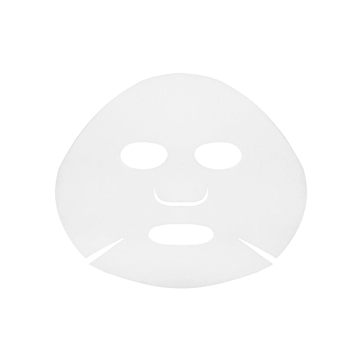 Swatch image of variant: 5 Treatments