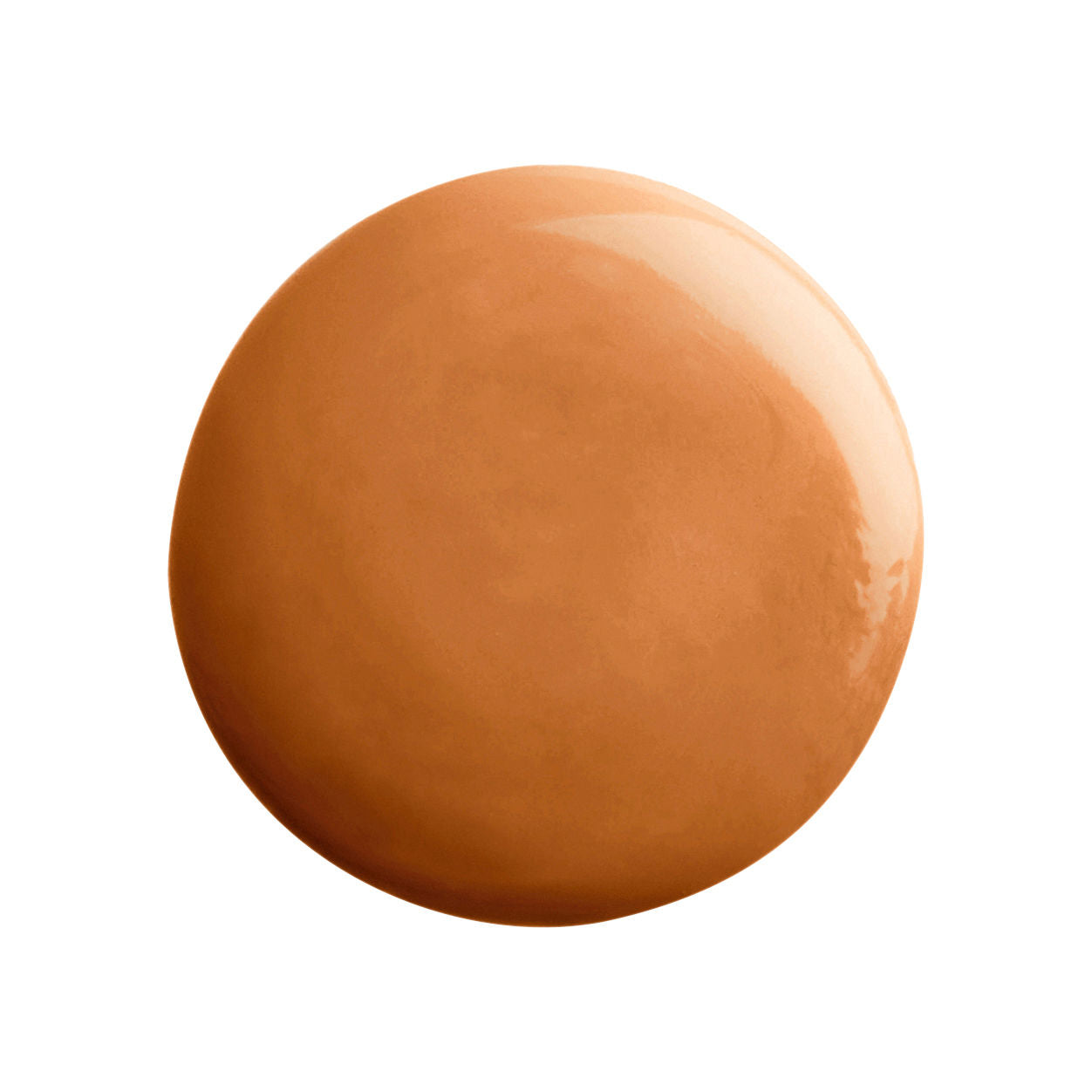 Swatch image of variant: 5W Toffee