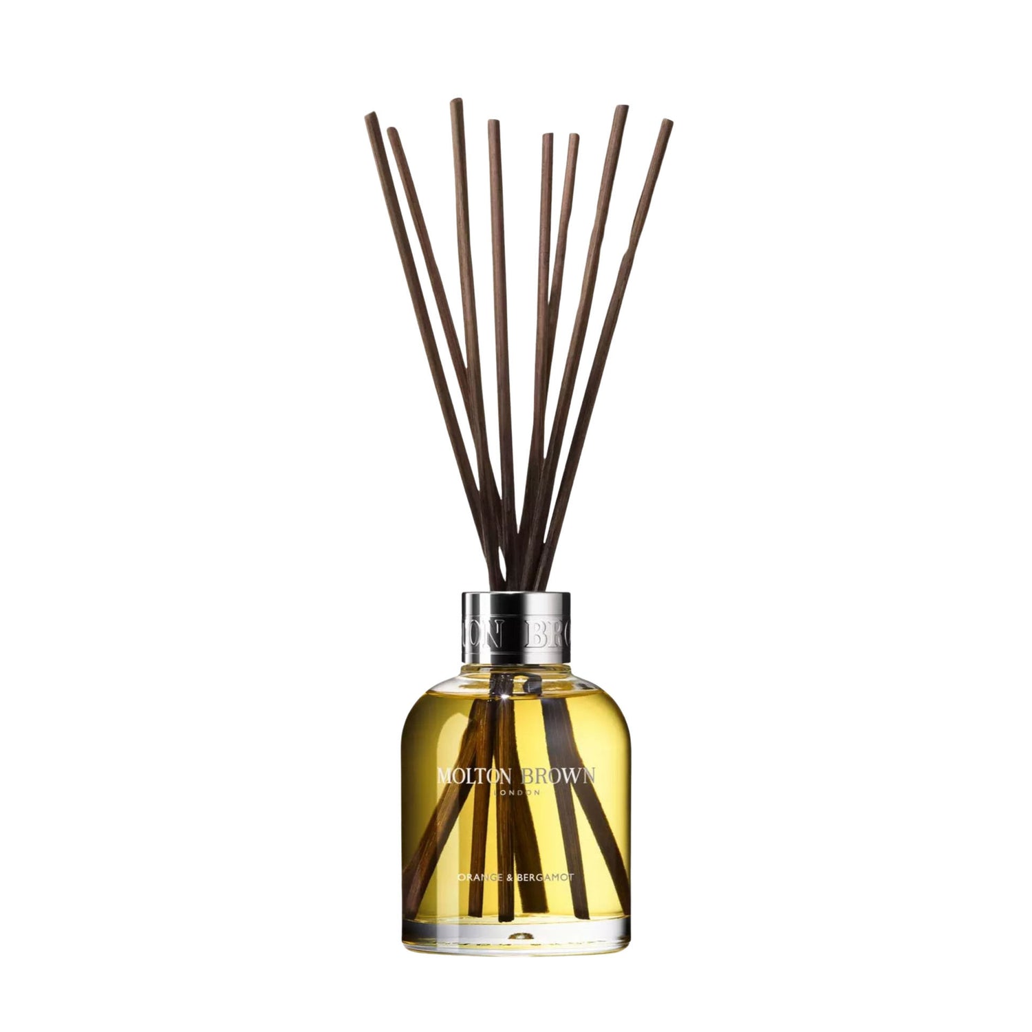 variant: 5 fl oz main image