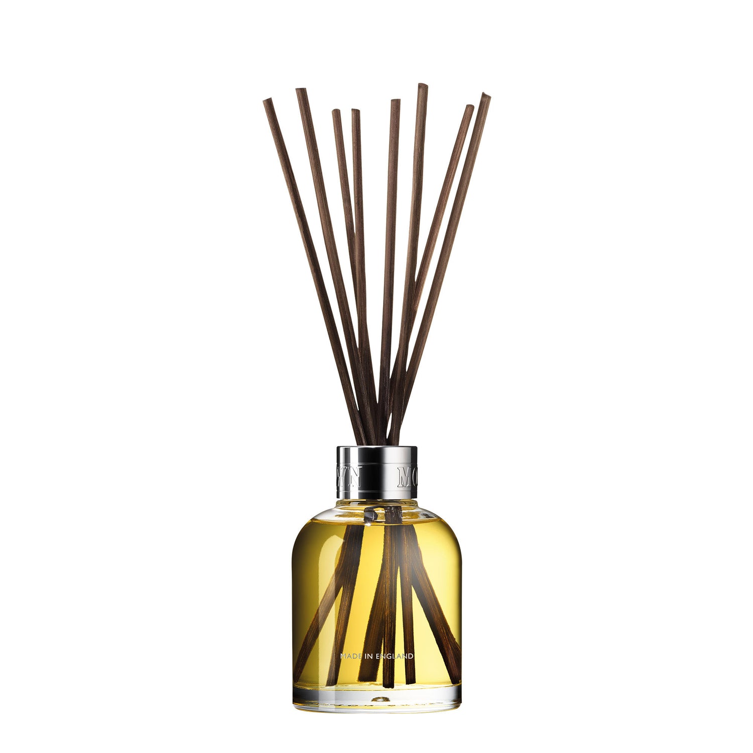 Back image of variant: 5 fl oz
