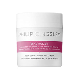 Philip Kingsley Elasticizer Deep-Conditioning Treatment variant: 5 fl oz main image