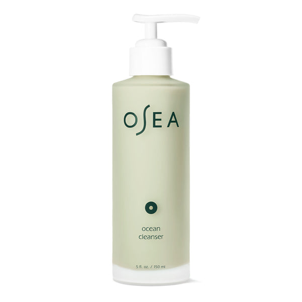 OSEA Ocean Cleanser – OSEA – bluemercury