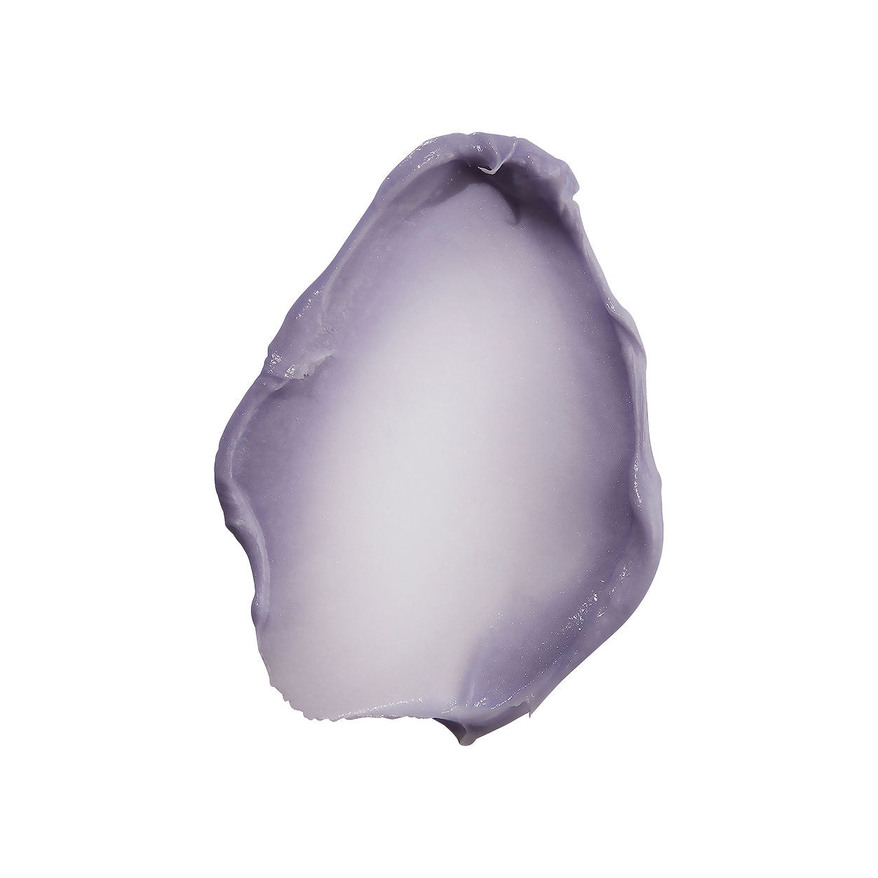 Swatch image of R+Co Bleu Blonded Brightening Masque variant: 5 fl oz