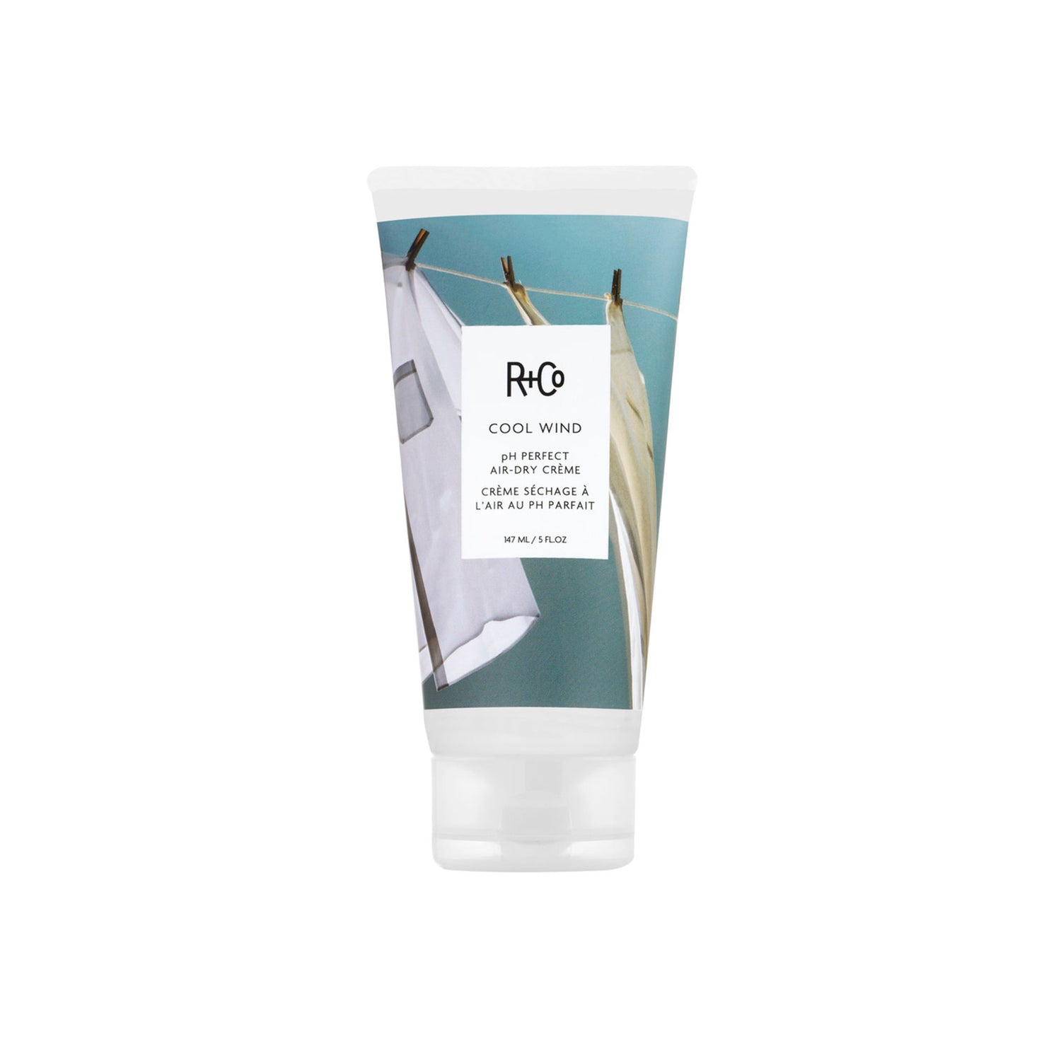 variant: 5 fl oz main image