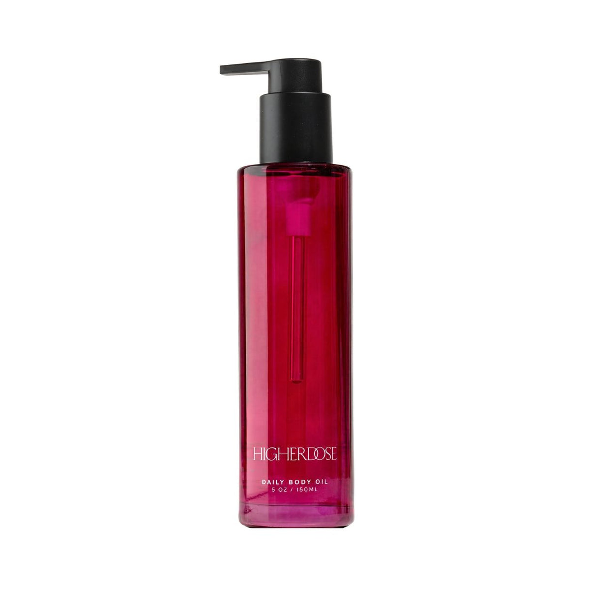 variant: 5 fl oz main image