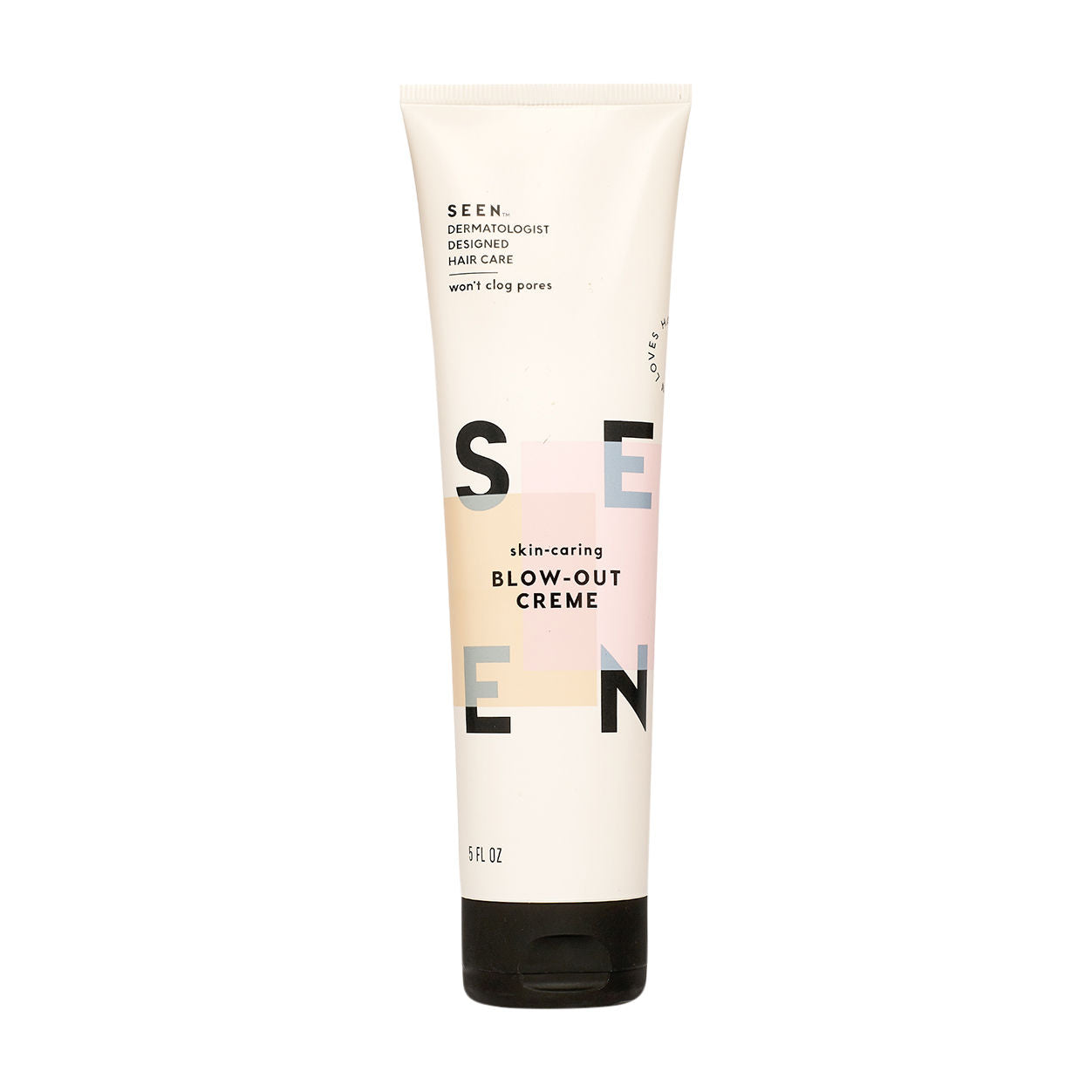 Seen Blow-Out Creme variant: 5 fl oz main image