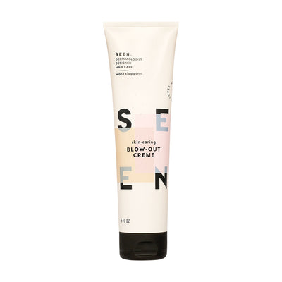 Blow-Out Creme