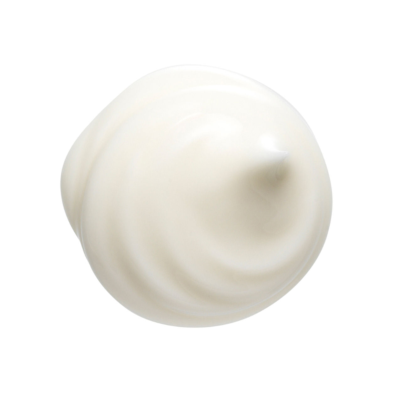 Swatch image of Bumble and Bumble Thickening Great Body Blow Dry Crème variant: 5 oz
