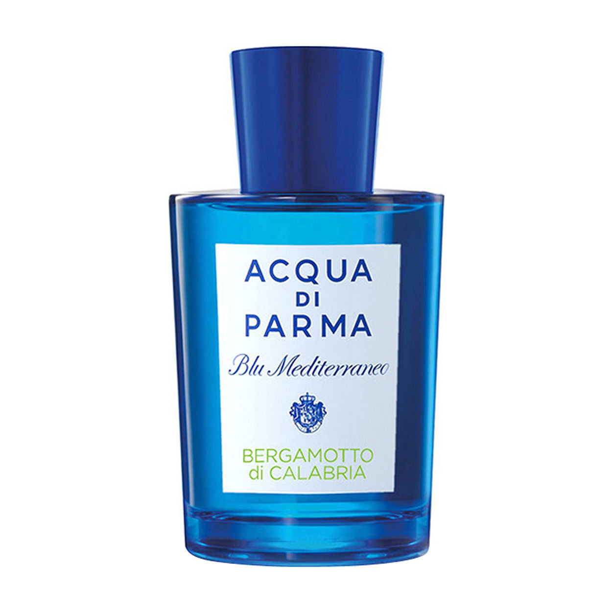 Acqua di Parma Blu Mediterraneo Bergamotto Di Calabria Eau de Toilette Spray variant: 5 oz main image