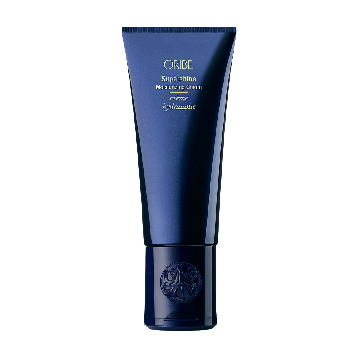 Oribe Supershine Moisturizing Cream variant: 5 oz main image