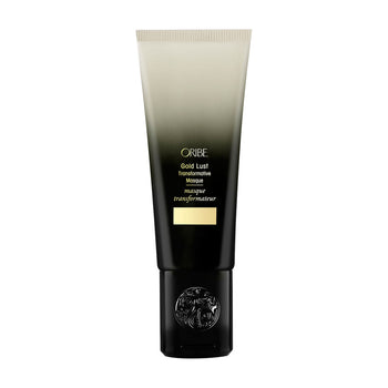 Oribe Gold Lust Transformative Masque variant: 5 oz main image