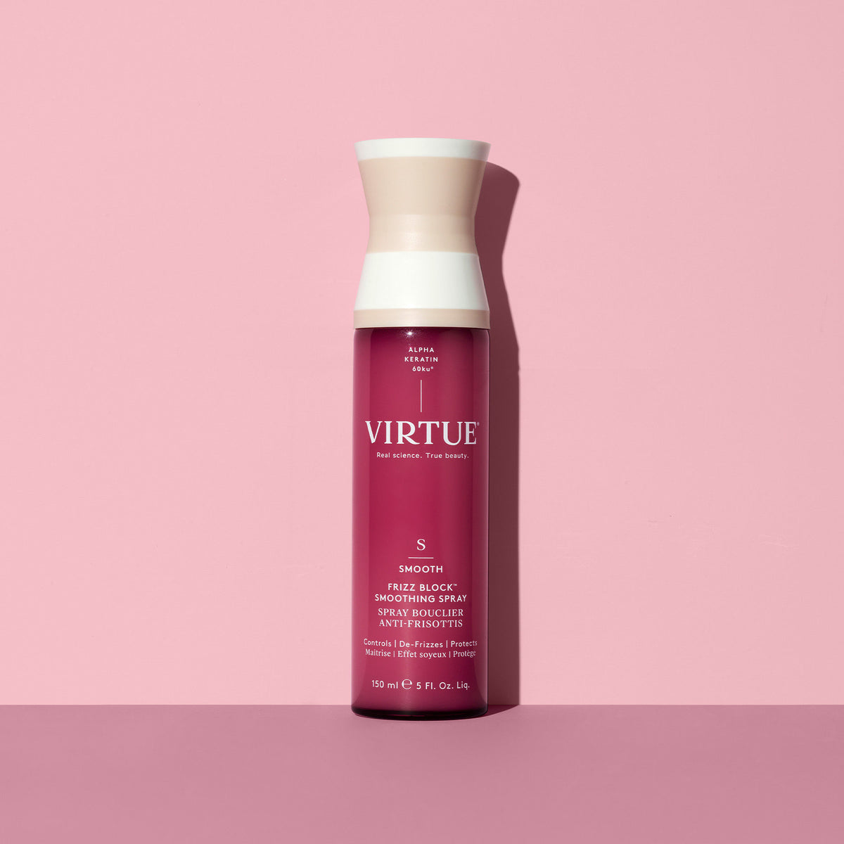 Lifestyle image of variant: 5 oz