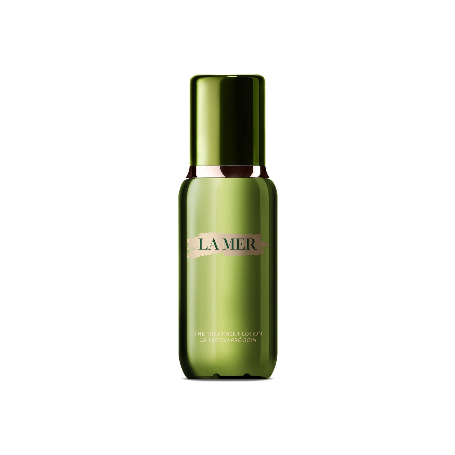 La Mer The Treatment Lotion variant: 5 oz main image