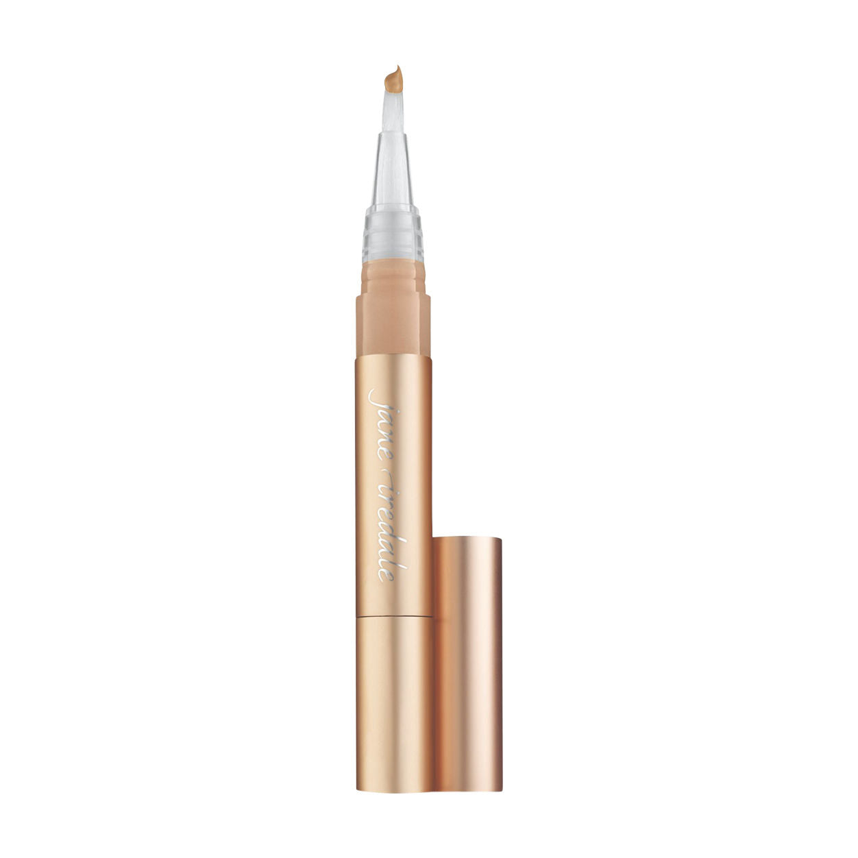Jane Iredale Active Light Under-Eye Concealer variant: 6 main image