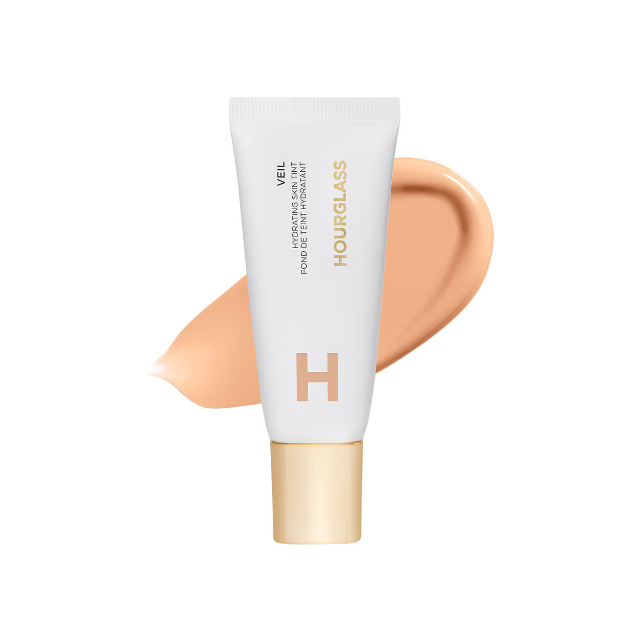 Hourglass Veil Hydrating Skin Tint variant: 6 main image