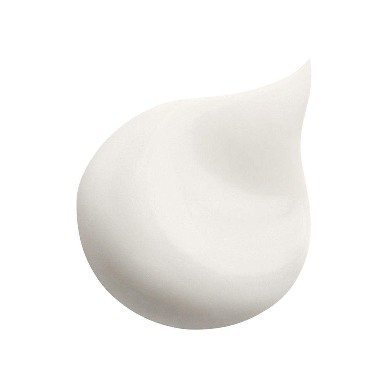 Swatch image of variant: 2 fl oz