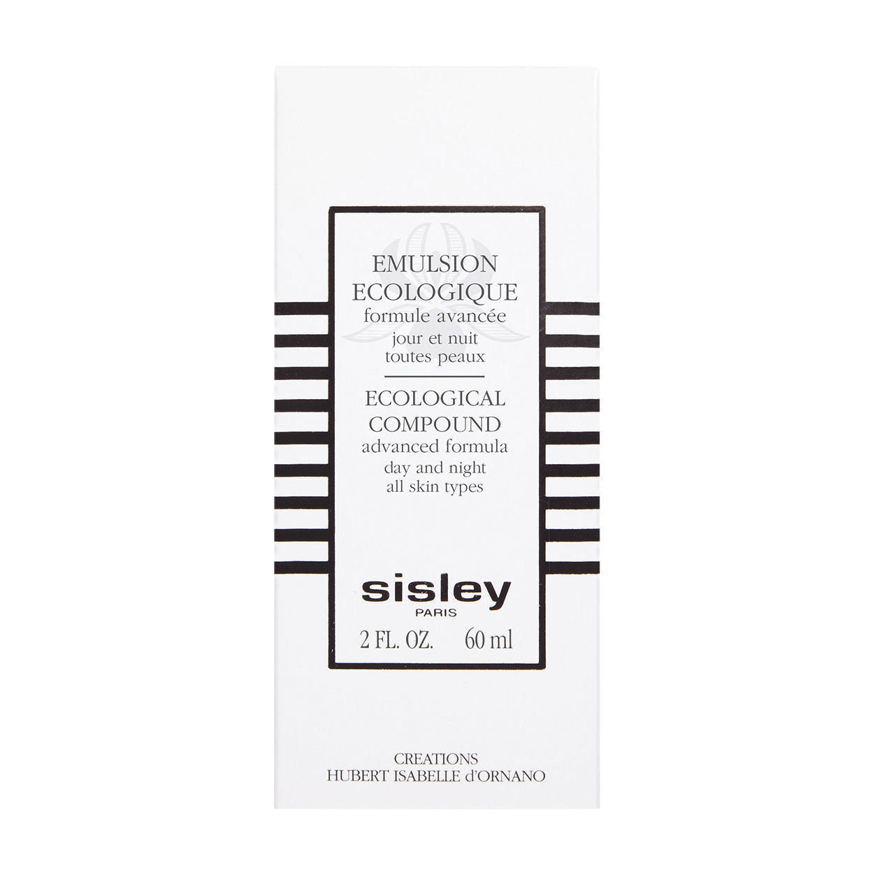 Image of the variant: 2 fl oz box