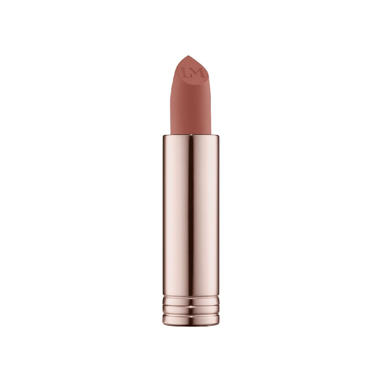 Laura Mercier Caviar Smoothing Matte Lipstick variant: 610 Blush Chenille main image