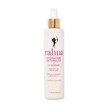 Rahua Hydration Detangler and UV Barrier variant: 6.5 oz main image