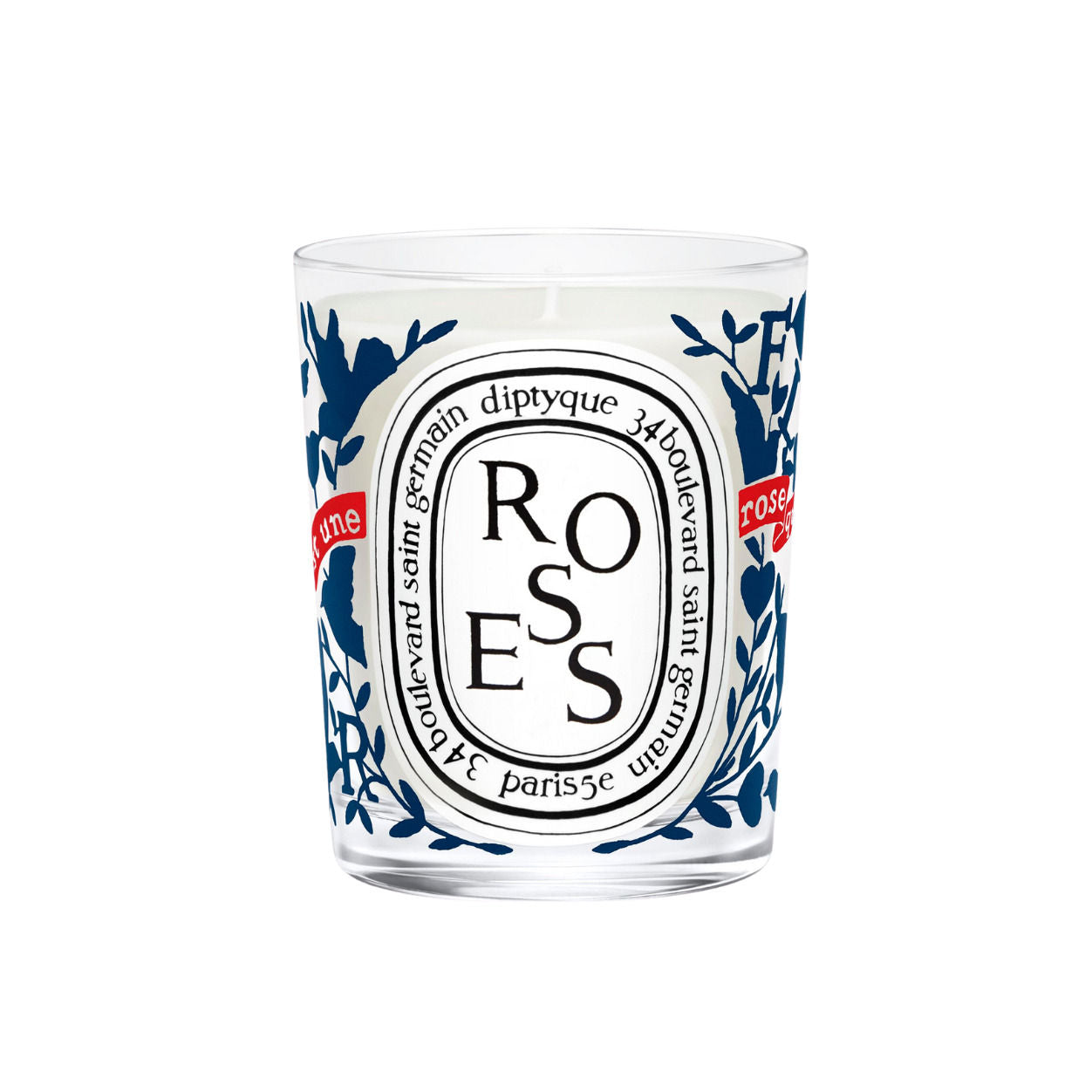 variant: 6.5 oz (Classic) main image